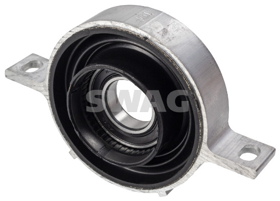 Mounting, propshaft - 33 10 1984 SWAG